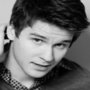 Devon Werkheiser Pictures