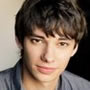 Devon Bostick Pictures
