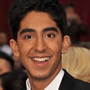 Dev Patel Pictures