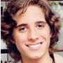 Diego Boneta
