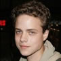 Douglas Smith Pictures