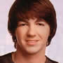 Drake Bell