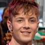 Drew Chadwick