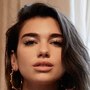 Dua Lipa Pictures