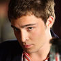 Ed Westwick Pictures
