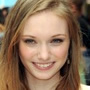 Eleanor Tomlinson Pictures