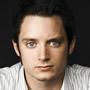 Elijah Wood