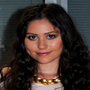 Eliza Doolittle