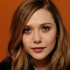 Elizabeth Olsen
