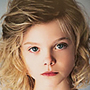 Elle Fanning Pictures