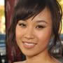 Ellen Wong Pictures