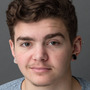 Elliot Fletcher Pictures
