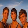 Emblem3 Pictures