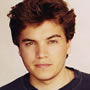 Emile Hirsch Pictures