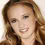 Emily Osment