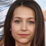 Emma Fuhrmann Pictures