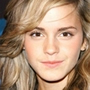 Emma Watson Pictures