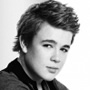 Eoghan Quigg