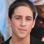 Eric Lloyd Pictures