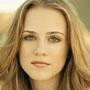 Evan Rachel Wood Pictures
