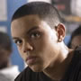 Evan Ross Pictures