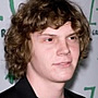 Evan Peters Pictures