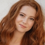 Francesca Capaldi Pictures