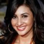 Francia Raisa Pictures