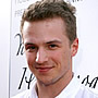 Freddie Stroma