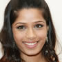 Freida Pinto Pictures