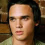 Gareth Gates