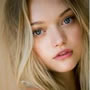 Gemma Ward Pictures