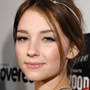 Haley Bennett