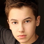 Hayden Byerly Pictures