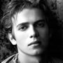 Hayden Christensen Pictures