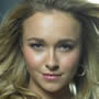 Hayden Panettiere Pictures