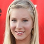 Heather Morris Pictures