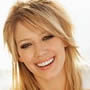 Hilary Duff Pictures
