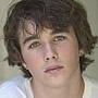 Hutch Dano Pictures