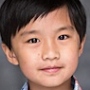 Ian Chen Pictures