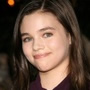 India Eisley Pictures