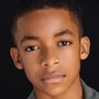 Isaiah Russell-Bailey Pictures