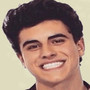 Jack Gilinsky