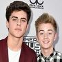 Jack & Jack Pictures