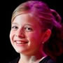 Jackie Evancho
