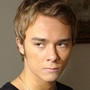Jack P. Shepherd