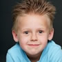 Jackson Brundage