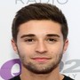 Jake Miller Pictures