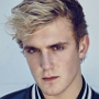 Jake Paul