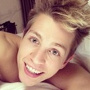 James McVey